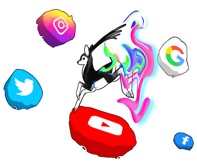 手机号接收平台